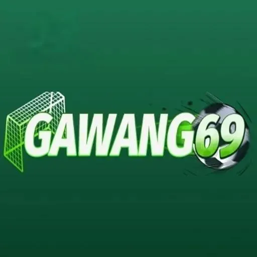 GAWANG69 - Game Musik Seru untuk Menghibur Anda