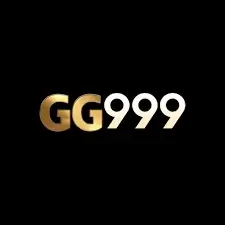 GG999 - Game Olahraga Seru dan Menantang