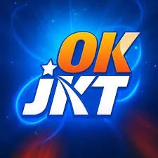 JKTOK - Aplikasi Utilitas Terbaik untuk Pengguna Modern