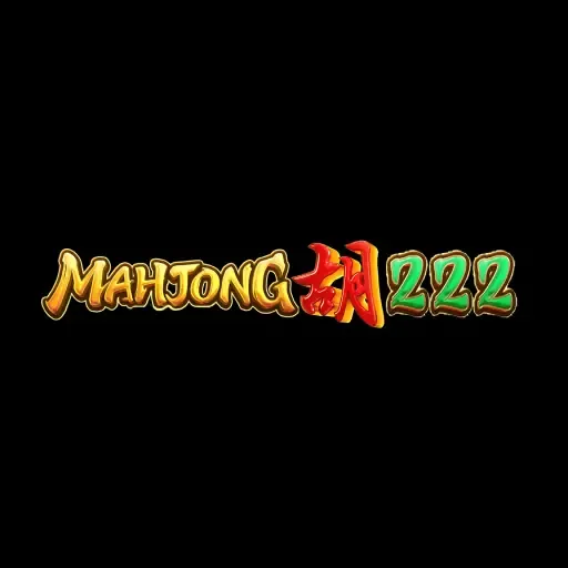 MAHJONG222 - Permainan Simulasi Menyenangkan untuk Semua Usia