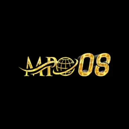 MPO08 - Petualangan Epik dalam Dunia ARPG