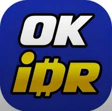 OKIDR - Strategi Terbaik dalam Game SLG