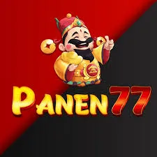 PANEN77 - Petualangan Seru dalam Game TPS
