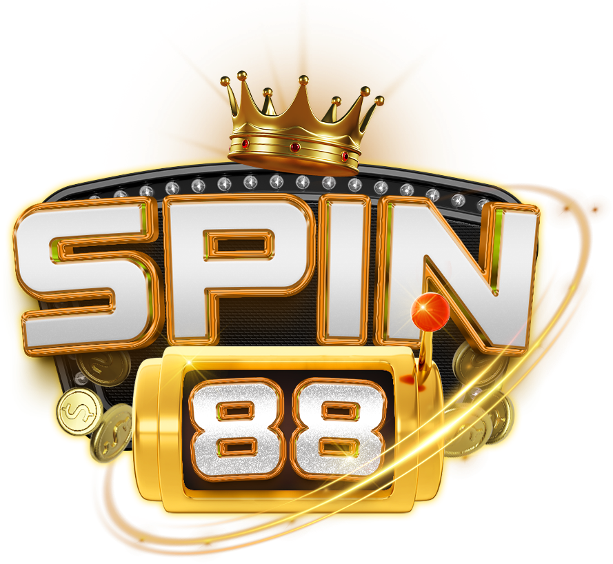 SPIN88 - Permainan Slot Seru dan Menguntungkan