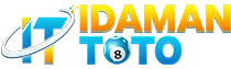 idamantoto — Pusat Unduh APK